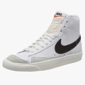 Men’s Nike Blazer Mid 77 Vintage